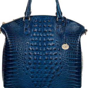 Brahmin Bag